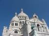 France - Paris - Monmartre - 