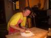 Italy - Umbria - Let's cook in Umbria - Italy - 