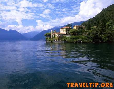 Italy - All - Important Tips for Holidays in Milan! - 