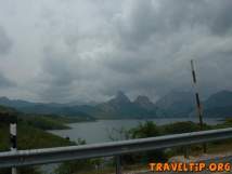 Spain - Cantabria - Picos de Europa