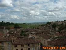 France - All - Saint Emilion