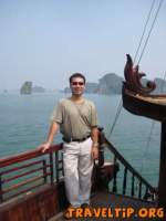 Vietnam - Vietnam - Vietnam Climate