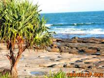 Australia - New South Wales - Yamba NSW