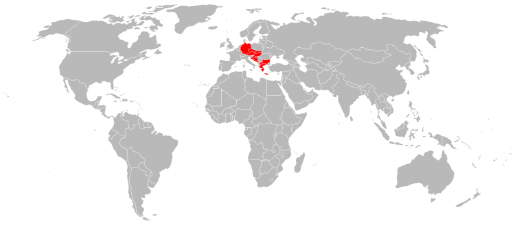 visited_countries.php?ct=aubkbuhrezgmgrh