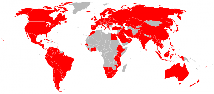 visited_countries.php