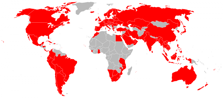 visited_countries.php