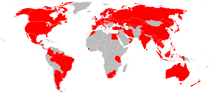 visited_countries.php