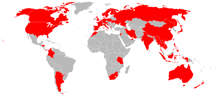 visited_countries.php