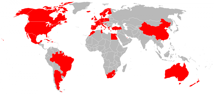 visited_countries.php?ct=chhkmvegmosftsbfcudrjmbehrezdafifrgmgriceiitlslumtmnmjnlnoplposmspswszukvtqatucamxusasnzarbrns&u=1