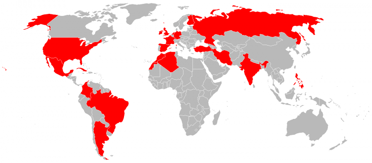 visited_countries.php?ct=inrpagmowicufifrgmeinlrsspukirtumxusarbrco&u=1