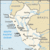 Peru Map