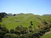 New Zealand - Nelson - Wharariki beach - 