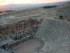 Turkey - Pamukkale - West Turkey - Pamukkale - White Terraces - 