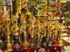 Turkey - Istanbul - The Grand Bazaar - 