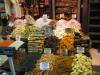 Turkey - Istanbul - The Grand Bazaar - 