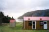 New Zealand - West Coast - The Heaphy Track - 