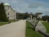 Ireland - Wicklow - Powerscourt - 