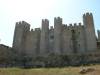 Portugal - Leiria - Obidos - 