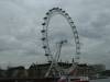 United Kingdom - England - London - file:/etc/passwd - 