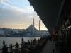 Turkey - Istanbul - The Grand Bazaar - Date photo taken- - 2005-01-05
Place - Golden Horn Bridge Istanbul