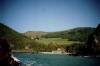 United Kingdom - England - Devon - Lynton - 