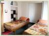 India - Rajasthan - paying Guesthouse Udai Haveli - 