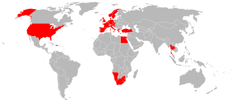 user_countries.php?user=exode&s=md