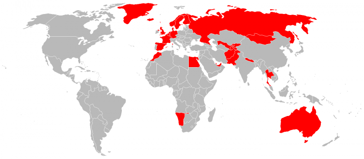 visited_countries.php?ct=afkgmgnppktithegmowabedafifrgmiclunlnorsspswukqaaeuzglas&u=1