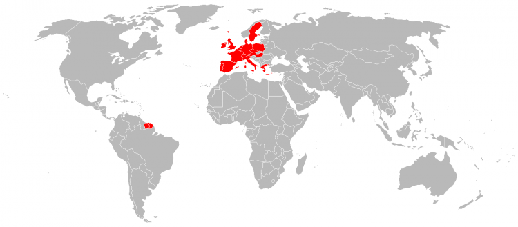 visited_countries.php?ct=aubeezdafrgmgrhueiitlunlplpospswszukvtfgns&u=1