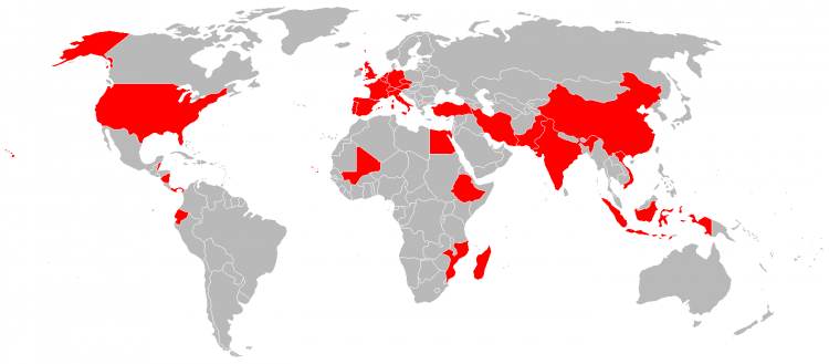 visited_countries.php?ct=chinidpkvmcvegetmamlmzbhnupmaubeezfrgmitlunlpospszukvtirtuusec&u=1