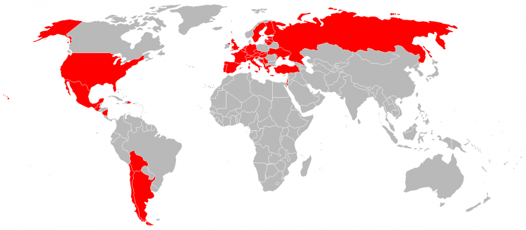 visited_countries.php?ct=drgtnualaubebkezenfifrgmgrhuitlglhlumjnlporsrblosispswszupukvtgzistuwemxusarblci&u=1