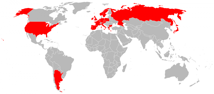 visited_countries.php?ct=hkjaaubebuezfrgmgreiitlslunlnoplporssmspswukvtusar&u=1