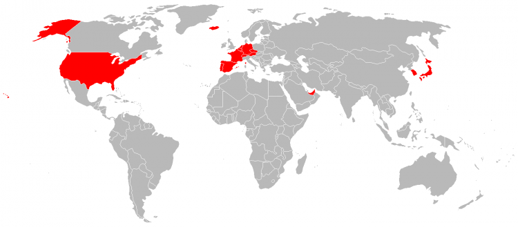 visited_countries.php?ct=hkjaksmvsnaubeezfrgmiclunlpospszaeus&u=1