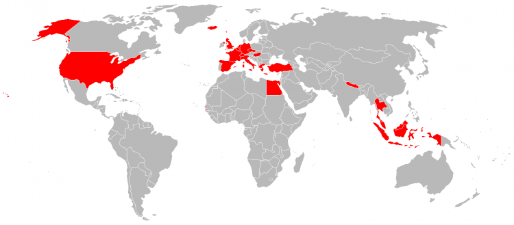 visited_countries.php?ct=idmynpsntheggabeezfrgmgrhuicitlunlspszukvttuus&u=1