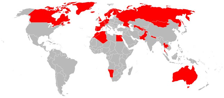 visited_countries.php?ct=mgnppktithagegmowabedafifrgmiclunlnoporsspswszukuzcaglas&u=1
