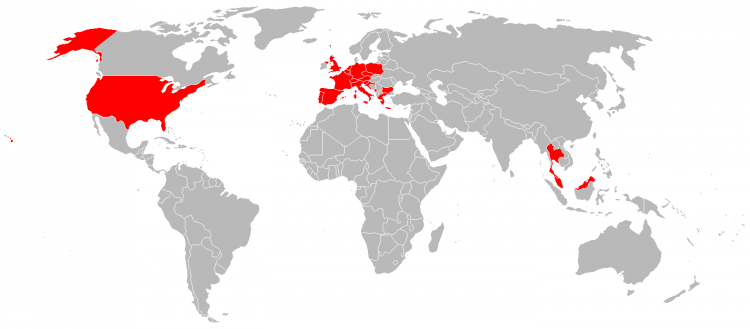 visited_countries.php?ct=mysnthaubebuhrezfrgmgritlumjnlplposispszukvtus&u=1